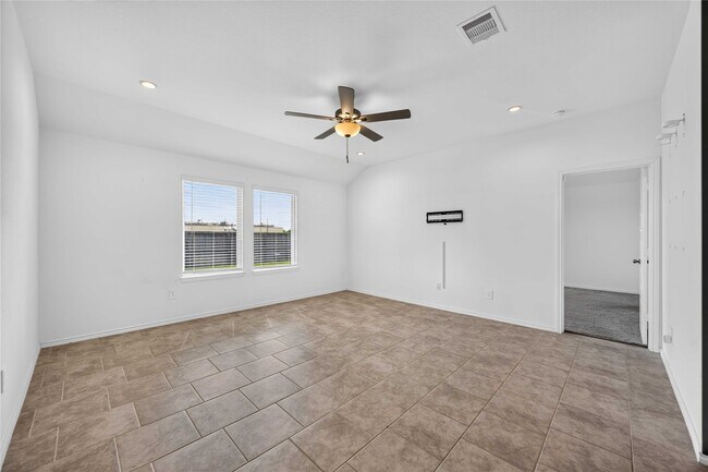 Building Photo - 7535 Fierce Friesian Ln