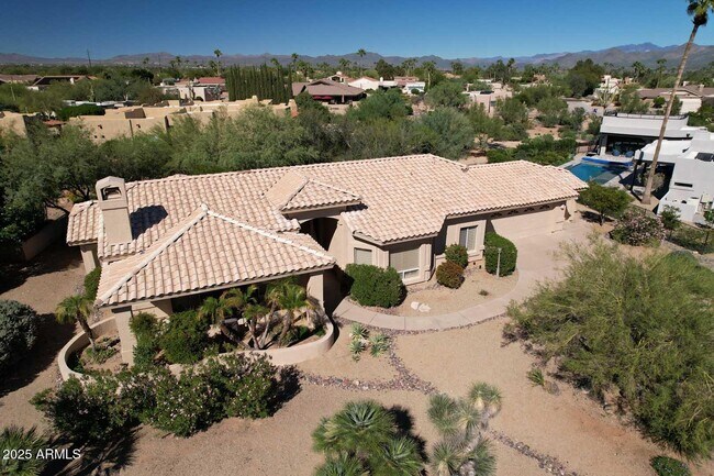 Building Photo - 18510 E Leather Ln