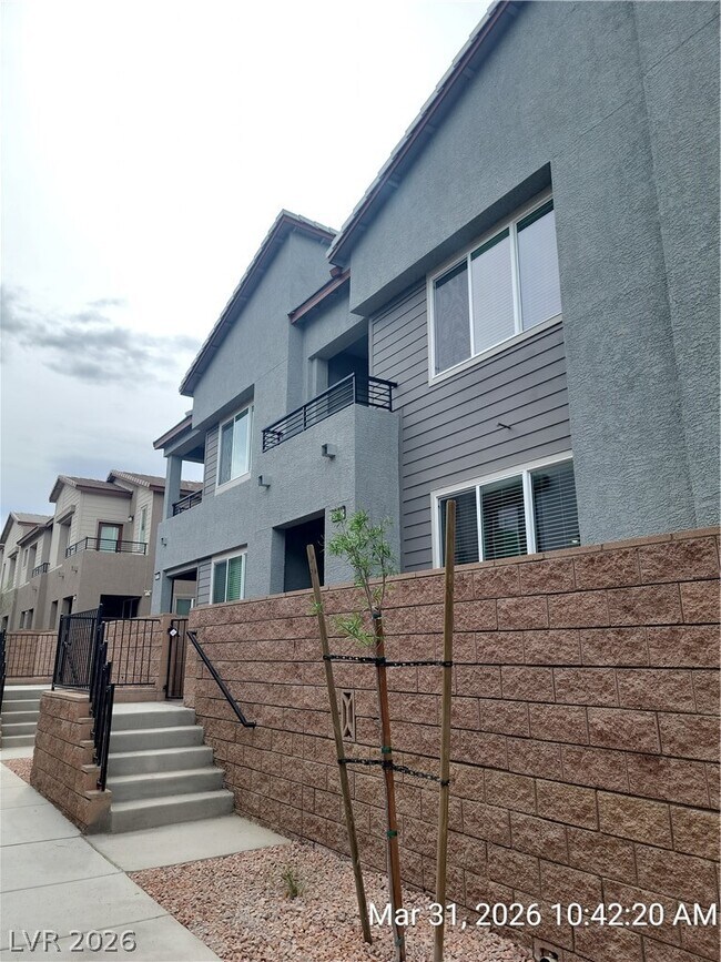 Building Photo - 1524 Maya Xing Ave