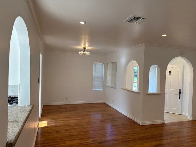 Building Photo - 5368 Crebs Ave