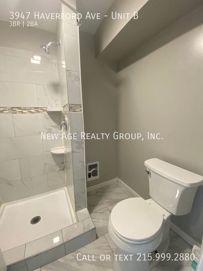 Building Photo - 3947 Haverford Ave