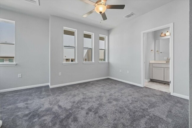 Building Photo - 9015 Cattle Baron Path