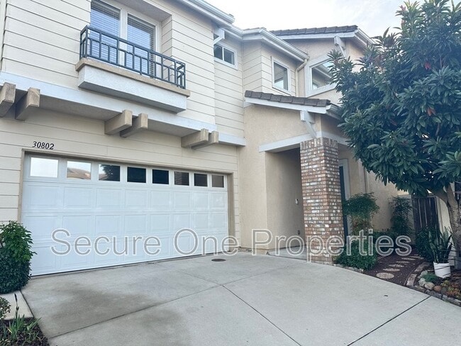 Building Photo - 30802 Padova Ct