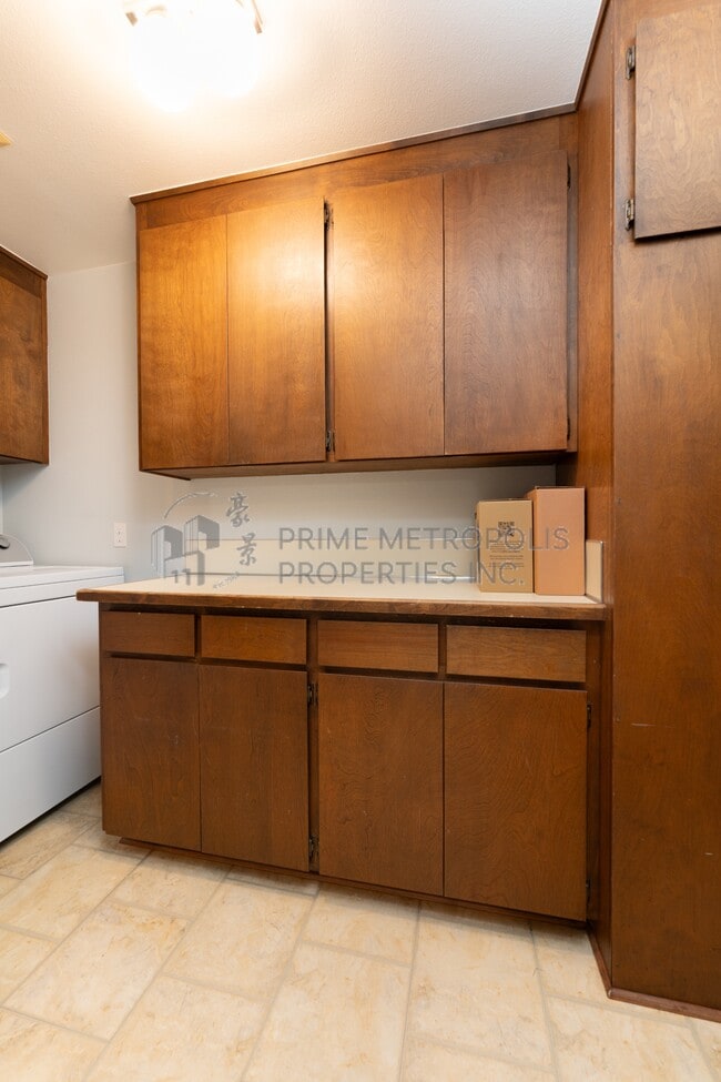 Building Photo - 5924 114th Pl SE