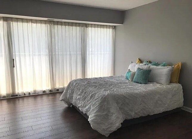 Building Photo - 5300 Columbia Pike