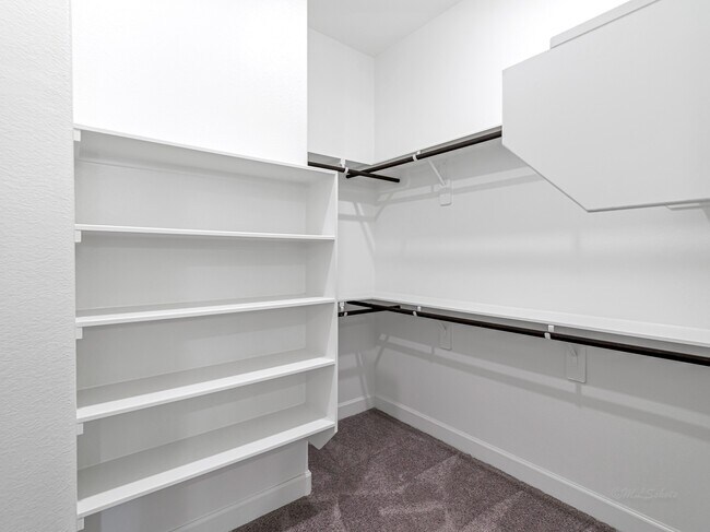 Building Photo - 4210 Haven Crest Ln