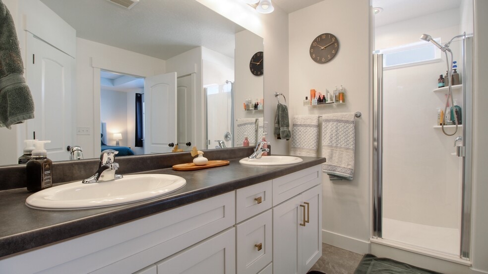 Building Photo - 4038 W 1470 N