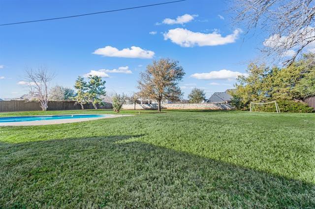Building Photo - 1000 Raven Bend Ct