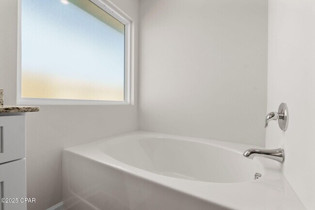 Building Photo - 4466 Riparian Ln