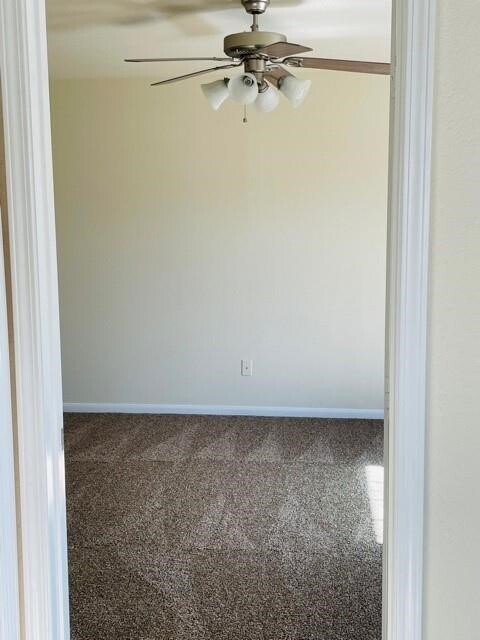 Building Photo - 9506 Carsonmont Ln