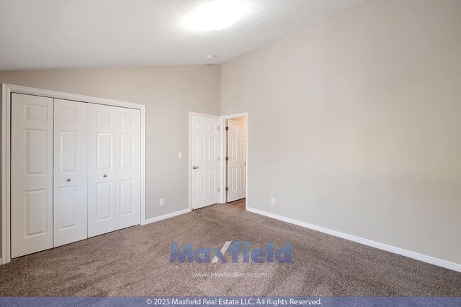 Building Photo - Harvest Hills 3 BED 2 BA 2 CAR HOME - RECE...