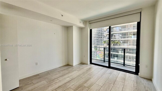 Building Photo - 55 SW 9th St
