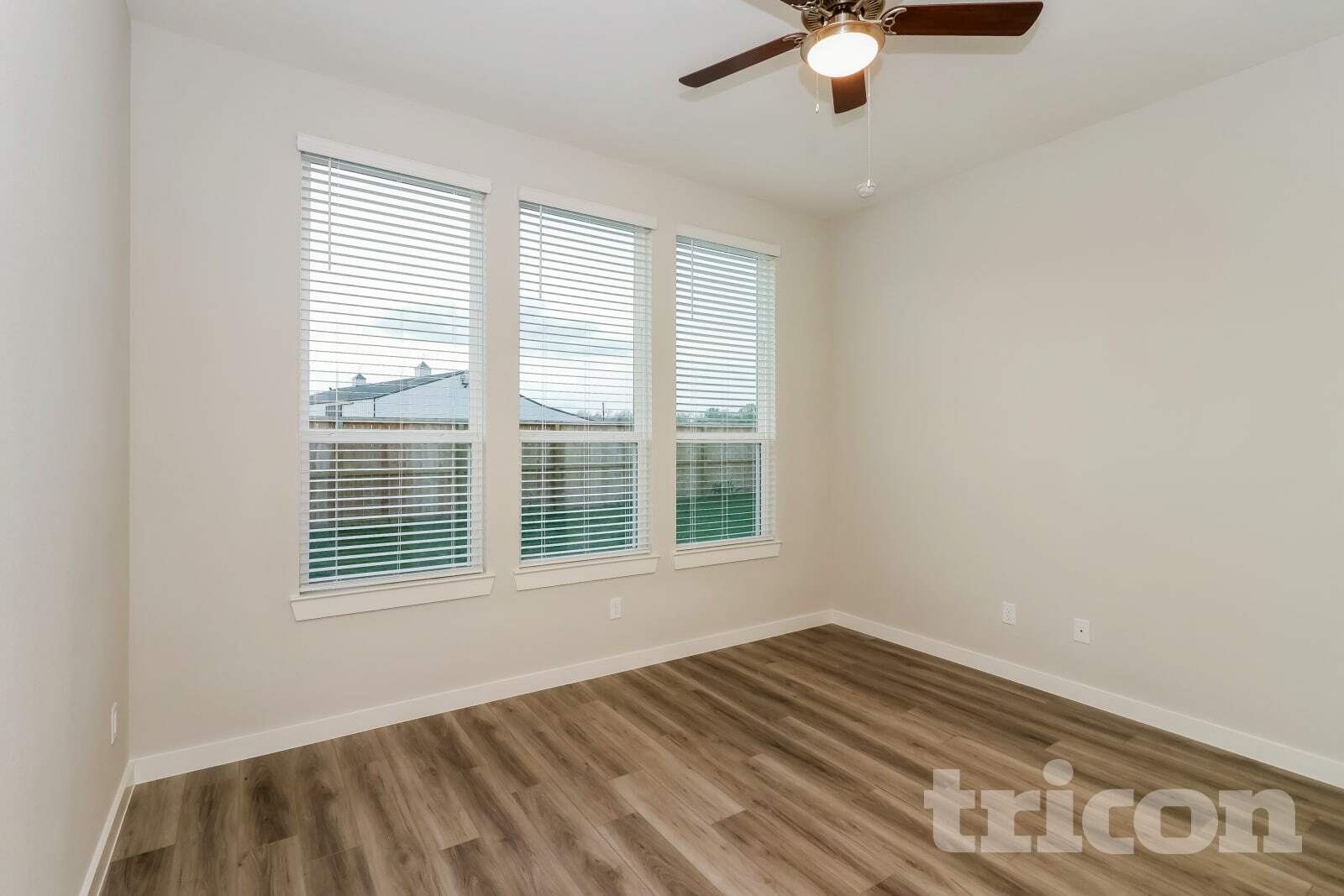 Building Photo - 2411 Cohorn Trl