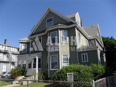 Primary Photo - 25 N Beacon St