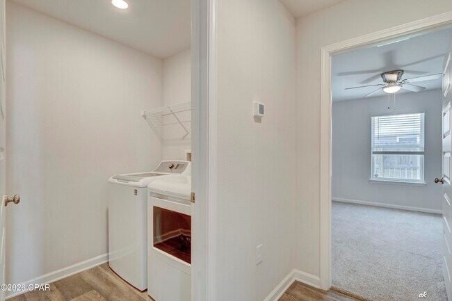 Building Photo - 4016 Brighton Blvd.