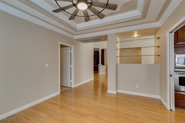 Building Photo - 1841 Indian Bend Dr