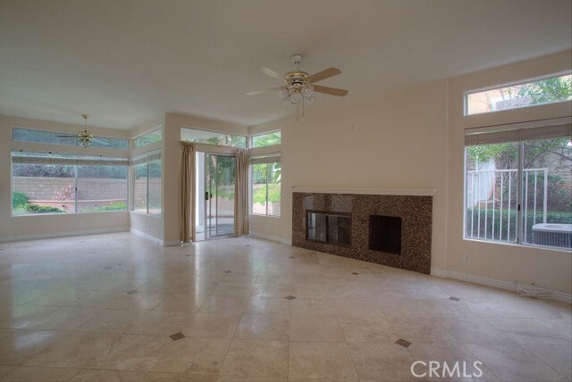 Building Photo - 26691 Bridlewood Dr