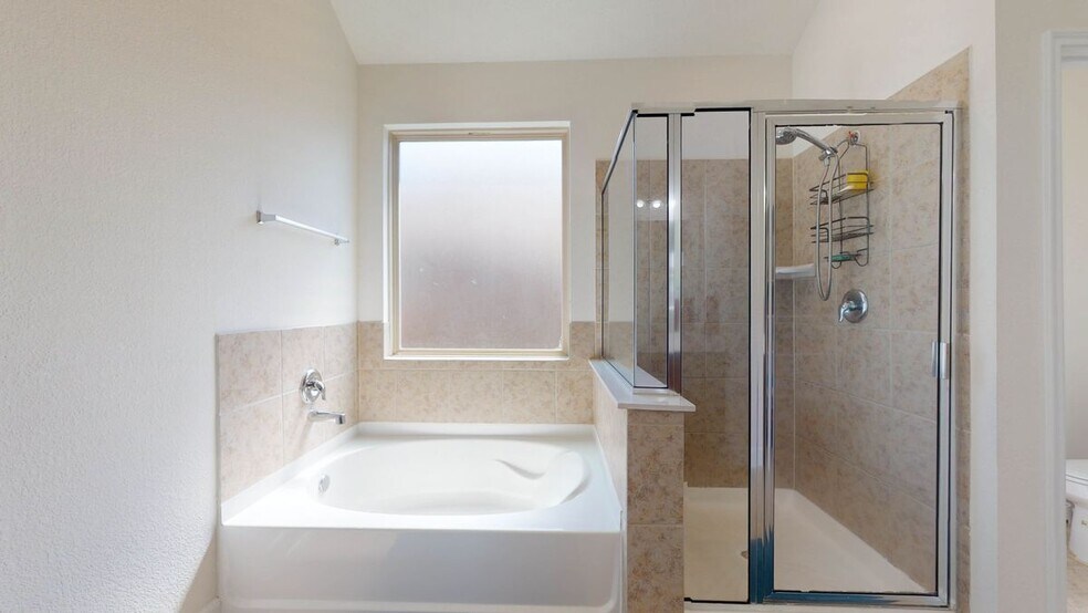 Building Photo - 1227 Posey Ridge Ln