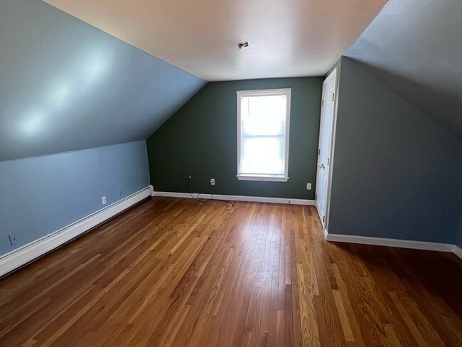 Building Photo - 61 Brayton Ave