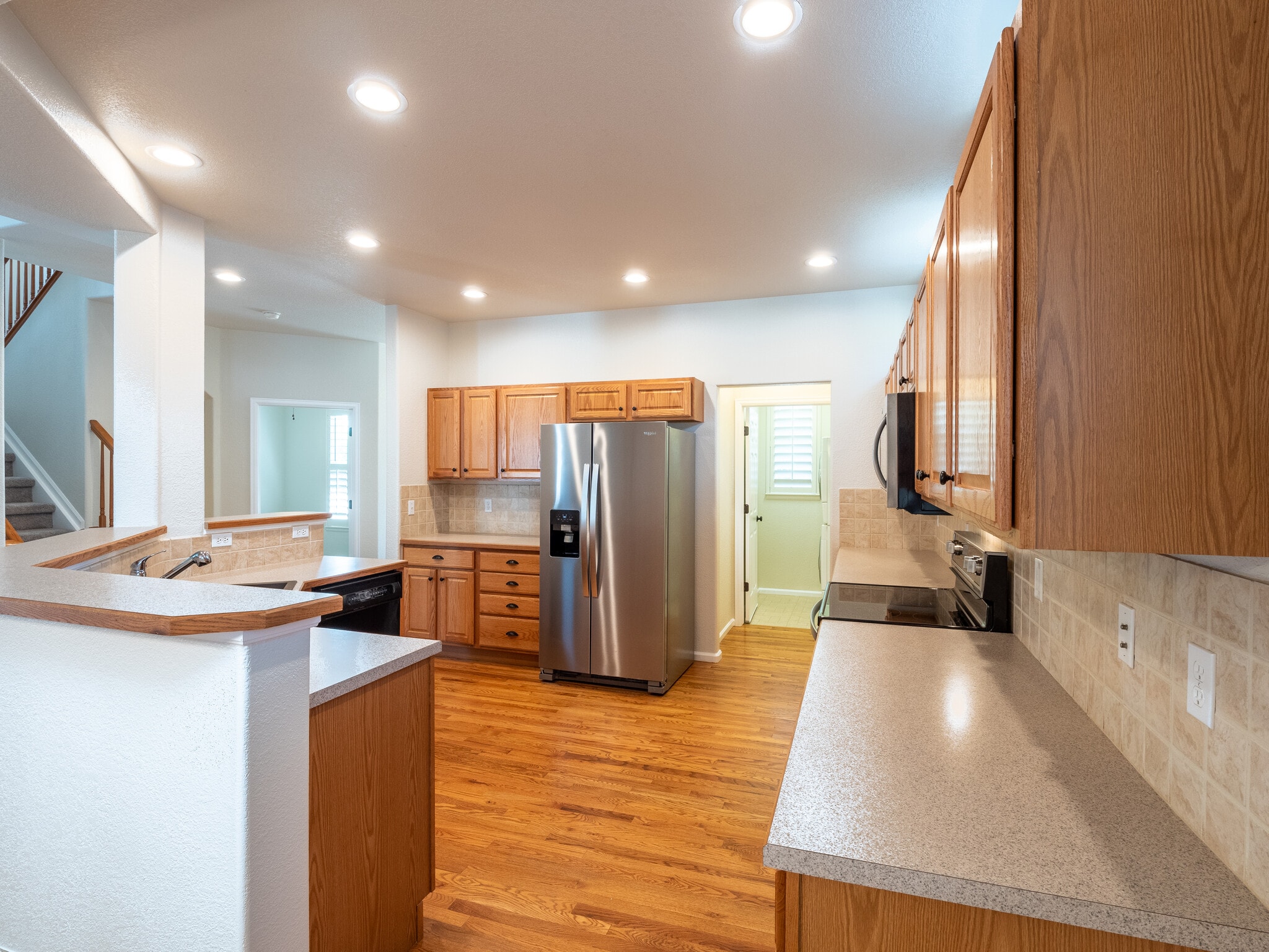 Building Photo - 5162 Cinquefoil Ln