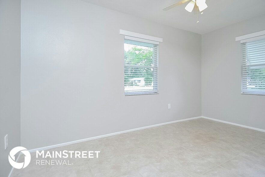 Building Photo - 2026 Sandrala Dr