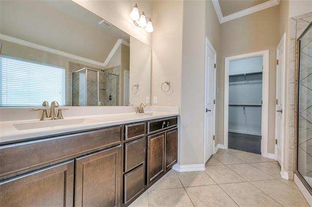 Building Photo - 1017 Nob Hill Pl