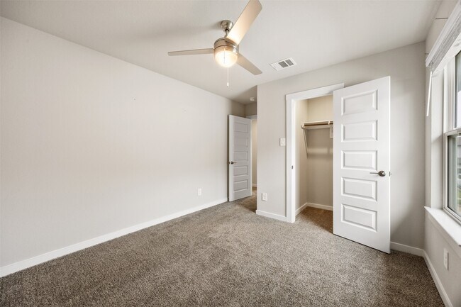 Building Photo - 7514 Sonora Star Ln