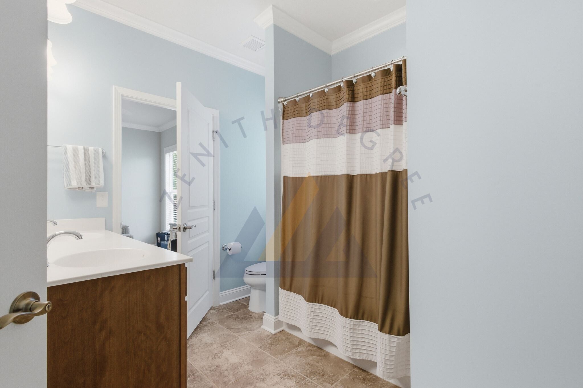 Building Photo - 58 Shearwater Point Dr