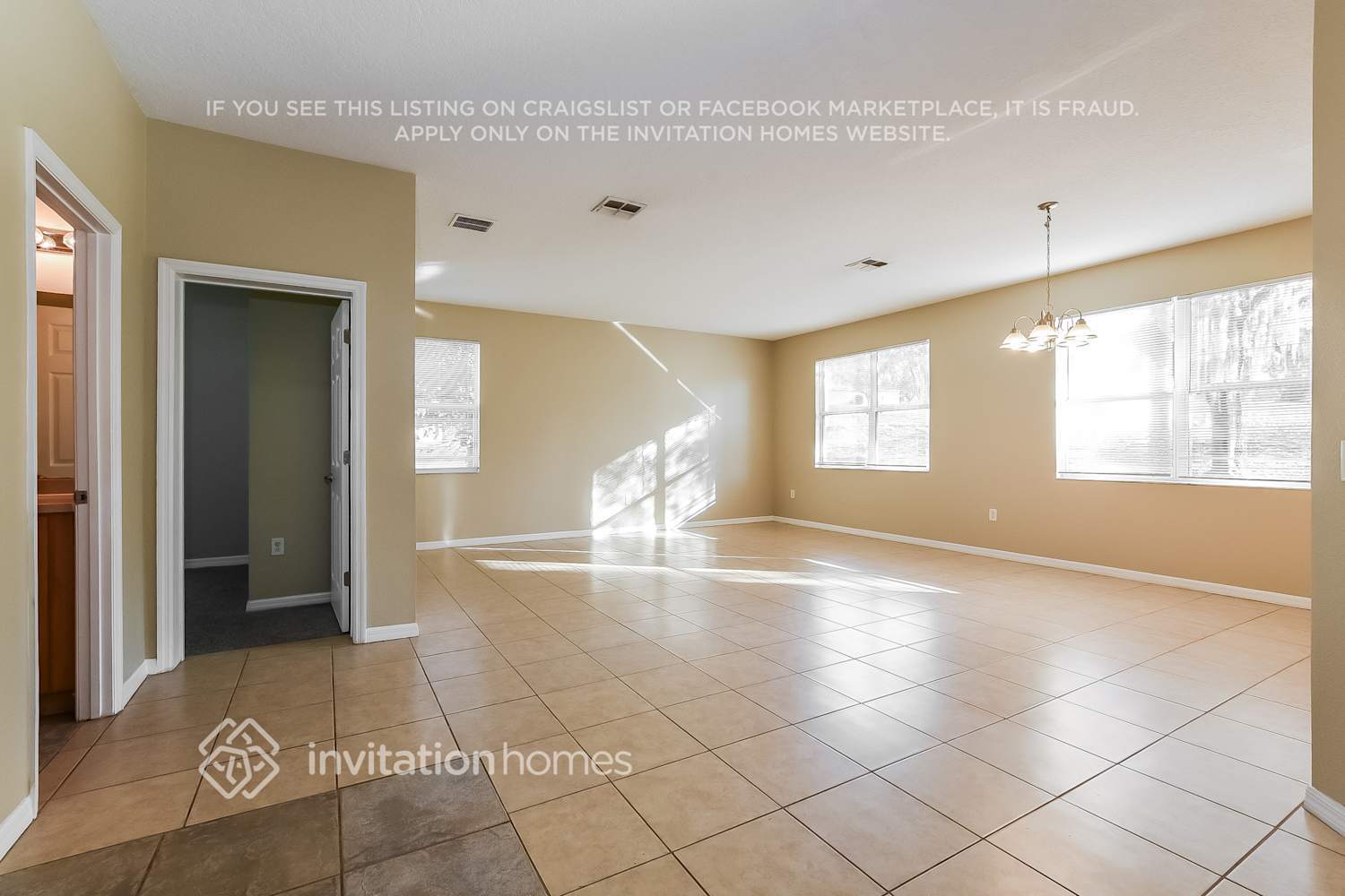 Building Photo - 2526 Sugarsand Ct