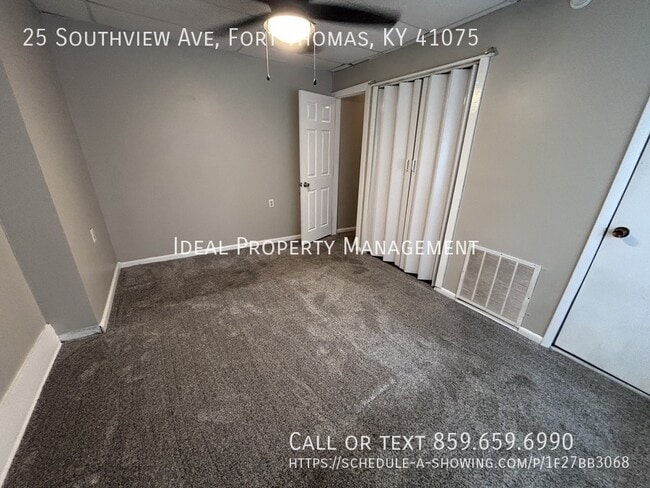 Building Photo - 25 Southview Ave