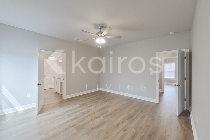 Building Photo - 13784 Willowmore Dr