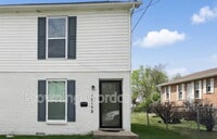 Building Photo - 1519B 21st Ave N