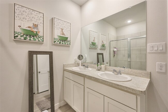 Building Photo - 16858 Pandora Wy