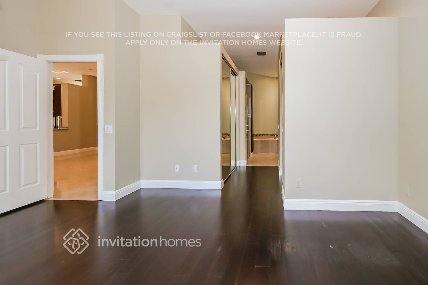 Building Photo - 1140 Gator Trail