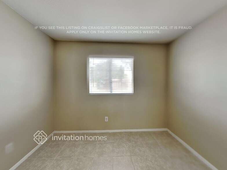 Building Photo - 7041 Old Village Ave