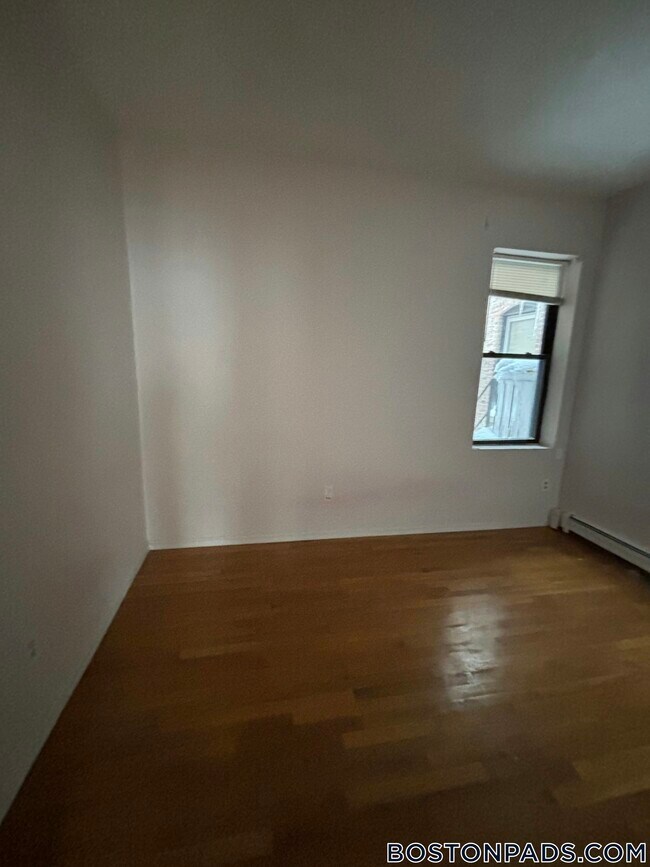 Building Photo - 67 S Huntington Ave