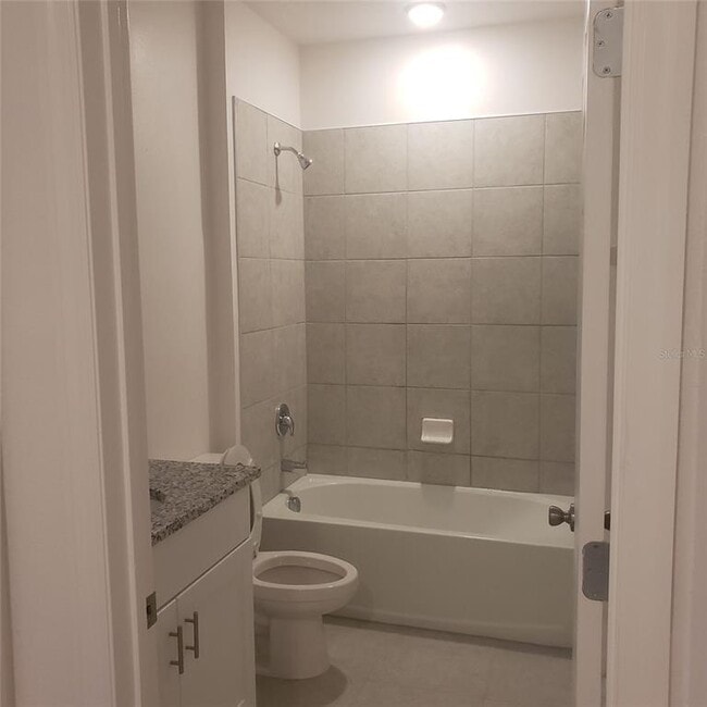 Building Photo - 34218 Rogallo Ln