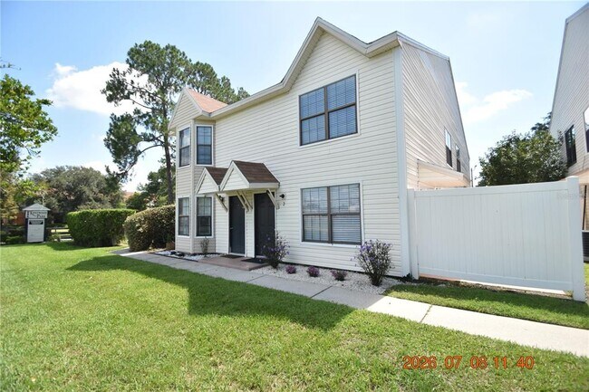 Building Photo - 2302 S Maki Rd