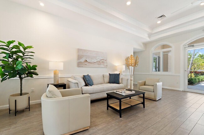Building Photo - 4526 Illicium Dr