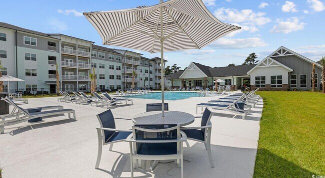 Building Photo - 5895 Arbor Isle Wy