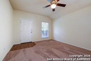 Building Photo - 10227 Roseangel Ln