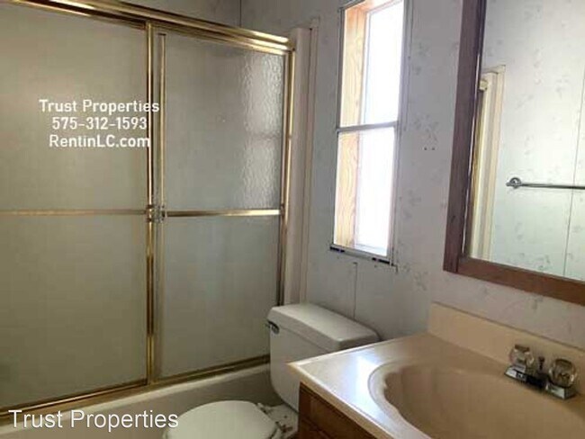 Building Photo - 3 br, 2 bath House - 4207 - 1 Winters Str.