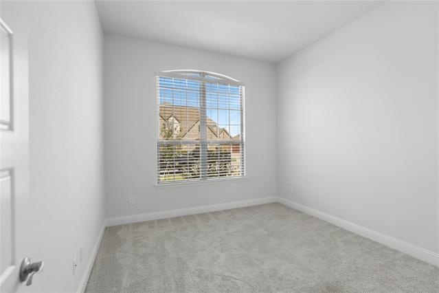 Building Photo - 3811 Pepper Grass Ln