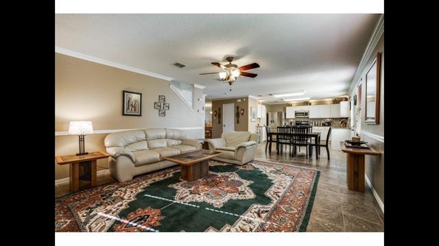 Building Photo - 5425 Comanche Wells Dr