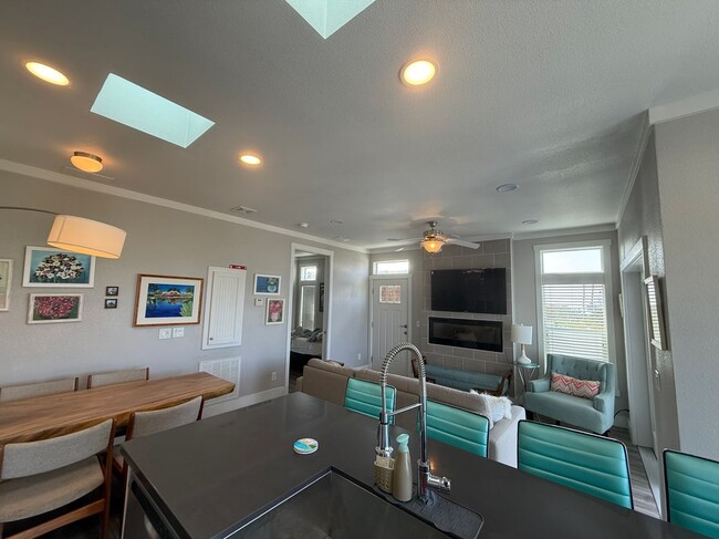 Building Photo - 30802 S Coast, D6