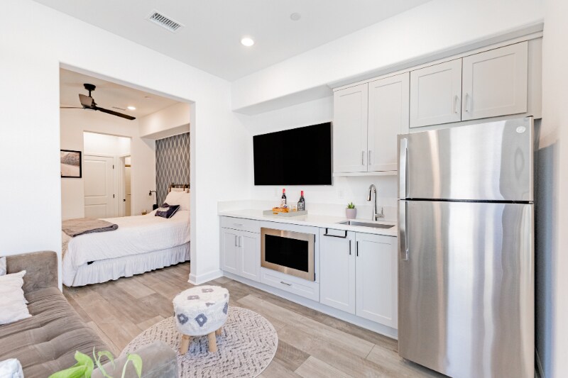 Building Photo - 10405 Galen Wy