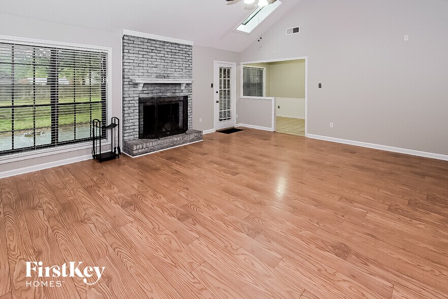 Building Photo - 7066 Scepter Dr