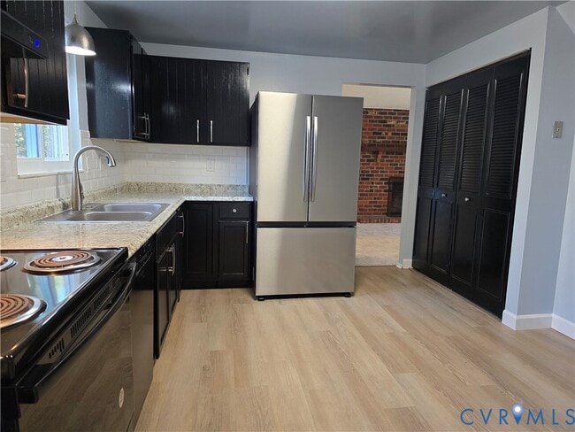 Building Photo - 4600 Painted Post Ln