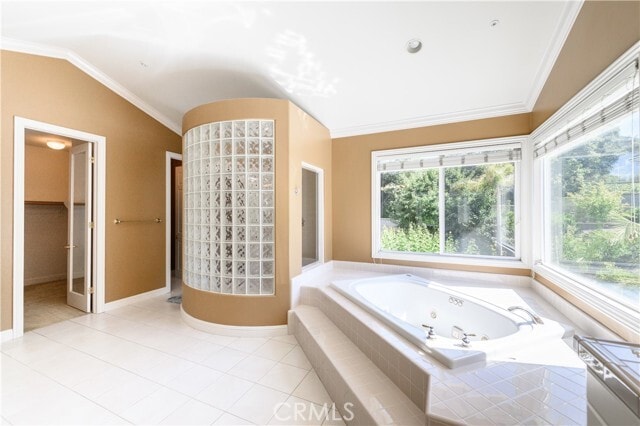 Building Photo - 21 Bent Oak