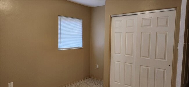 Building Photo - 6335 Alaska Ave